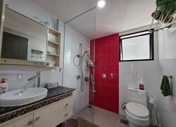 Central Green Condominium (D3), Condominium #497623581